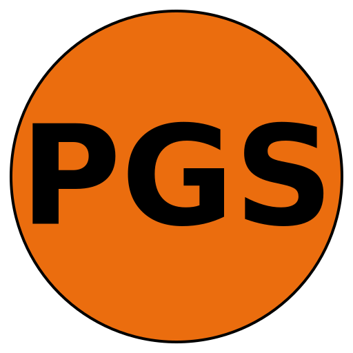 Precision Garden Solutions